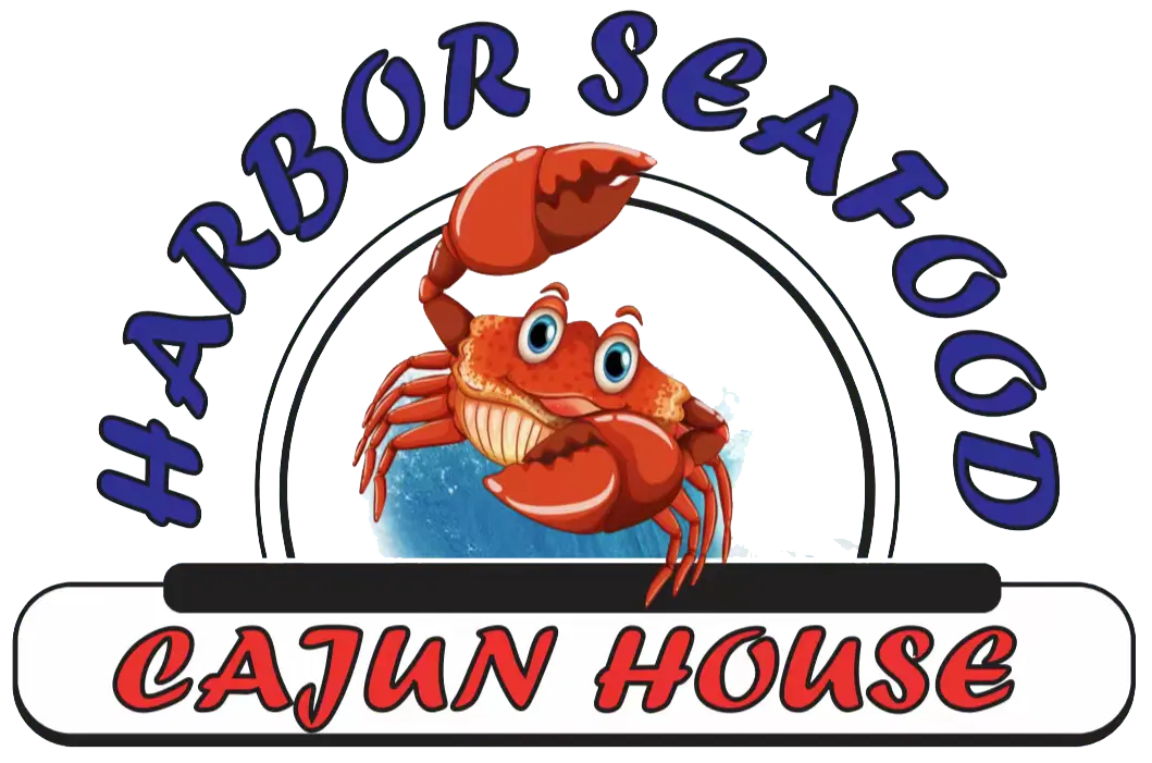 Harbor Cajun Seafood